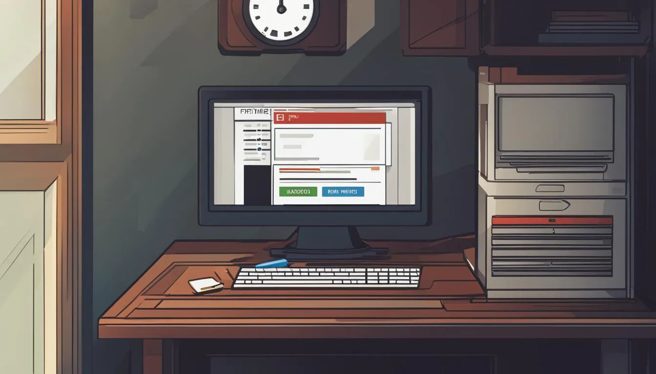 Przykładowe środowiska uruchomieniowe dla różnych języków